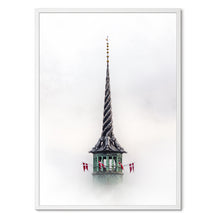 Indlæs billede til gallerivisning Virtue