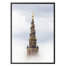 Indlæs billede til gallerivisning Wisdom