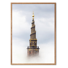 Indlæs billede til gallerivisning Wisdom