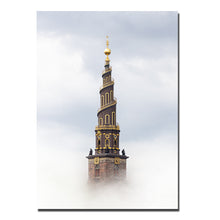 Indlæs billede til gallerivisning Wisdom