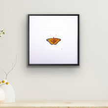 Load image into Gallery viewer, Torchbearer<br>Forest Meadow<br>50 x 50 cm.
