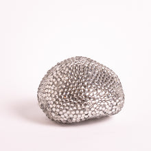 Indlæs billede til gallerivisning Ædelsten - Mini Diamant&lt;br&gt;Skulptur&lt;br&gt;7x6,5x5 cm.
