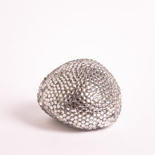 Indlæs billede til gallerivisning Ædelsten - Mini Diamant&lt;br&gt;Skulptur&lt;br&gt;7x6,5x5 cm.
