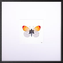 Load image into Gallery viewer, Torchbearer<br>Flame of Spring<br>50 x 50 cm.
