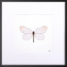 Load image into Gallery viewer, Torchbearer<br>Ray of Light<br>30 x 30 cm.
