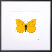 Load image into Gallery viewer, Torchbearer<br>Sunleaf<br>30 x 30 cm.
