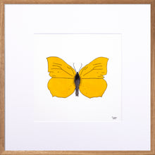 Load image into Gallery viewer, Torchbearer<br>Sunleaf<br>30 x 30 cm.
