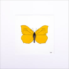 Load image into Gallery viewer, Torchbearer<br>Sunleaf<br>30 x 30 cm.
