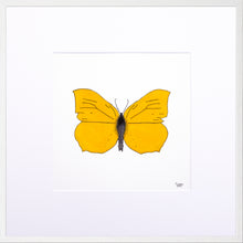 Load image into Gallery viewer, Torchbearer<br>Sunleaf<br>30 x 30 cm.
