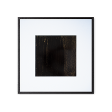 Indlæs billede til gallerivisning Stjernestøv&lt;br&gt;Uendeligheden&lt;br&gt;40 x 40 cm.&lt;br&gt;Originalt værk
