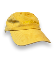 Load image into Gallery viewer, Den Gule Kasket
