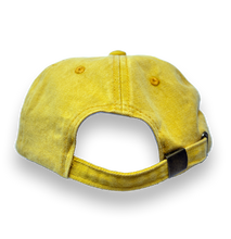 Load image into Gallery viewer, Den Gule Kasket
