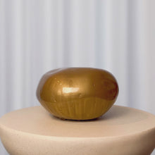 Indlæs og afspil video i gallerivisning Ædelsten - Guld&lt;br&gt;Med &lt;i&gt;eller&lt;/i&gt; uden Mini Diamant&lt;br&gt;
