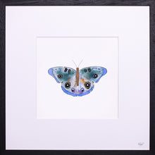 Indlæs billede til gallerivisning Springtime in My Heart 18 / 25
