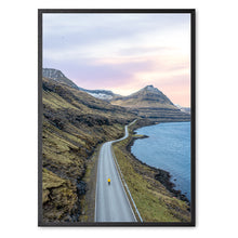 Indlæs billede til gallerivisning Heart&#39;s Destination&lt;br&gt;&lt;font color=&quot;#F4C430&quot;&gt;Special Edition&lt;/font&gt;
