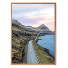 Indlæs billede til gallerivisning Heart&#39;s Destination&lt;br&gt;&lt;font color=&quot;#F4C430&quot;&gt;Special Edition&lt;/font&gt;
