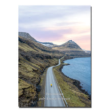 Indlæs billede til gallerivisning Heart&#39;s Destination&lt;br&gt;&lt;font color=&quot;#F4C430&quot;&gt;Special Edition&lt;/font&gt;
