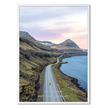 Indlæs billede til gallerivisning Heart&#39;s Destination&lt;br&gt;&lt;font color=&quot;#F4C430&quot;&gt;Special Edition&lt;/font&gt;
