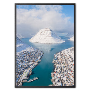 Klaksvík