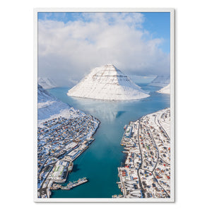 Klaksvík