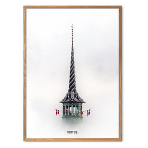 Virtue